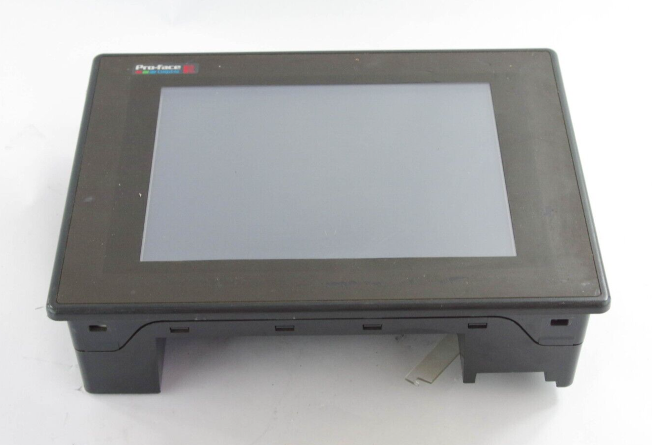 Pro-face GP577R-TC41-24VP / GP577RTC4124VP Model 2780027-02 Control Touch Panel