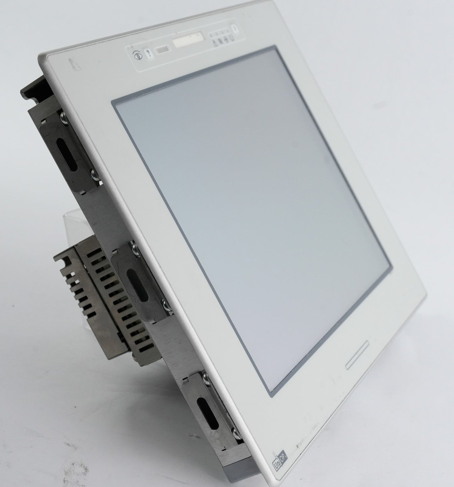 UniOP eTOP30 Display Panel 6ZA1011-7 24VDC HMI + 1 Year Warranty