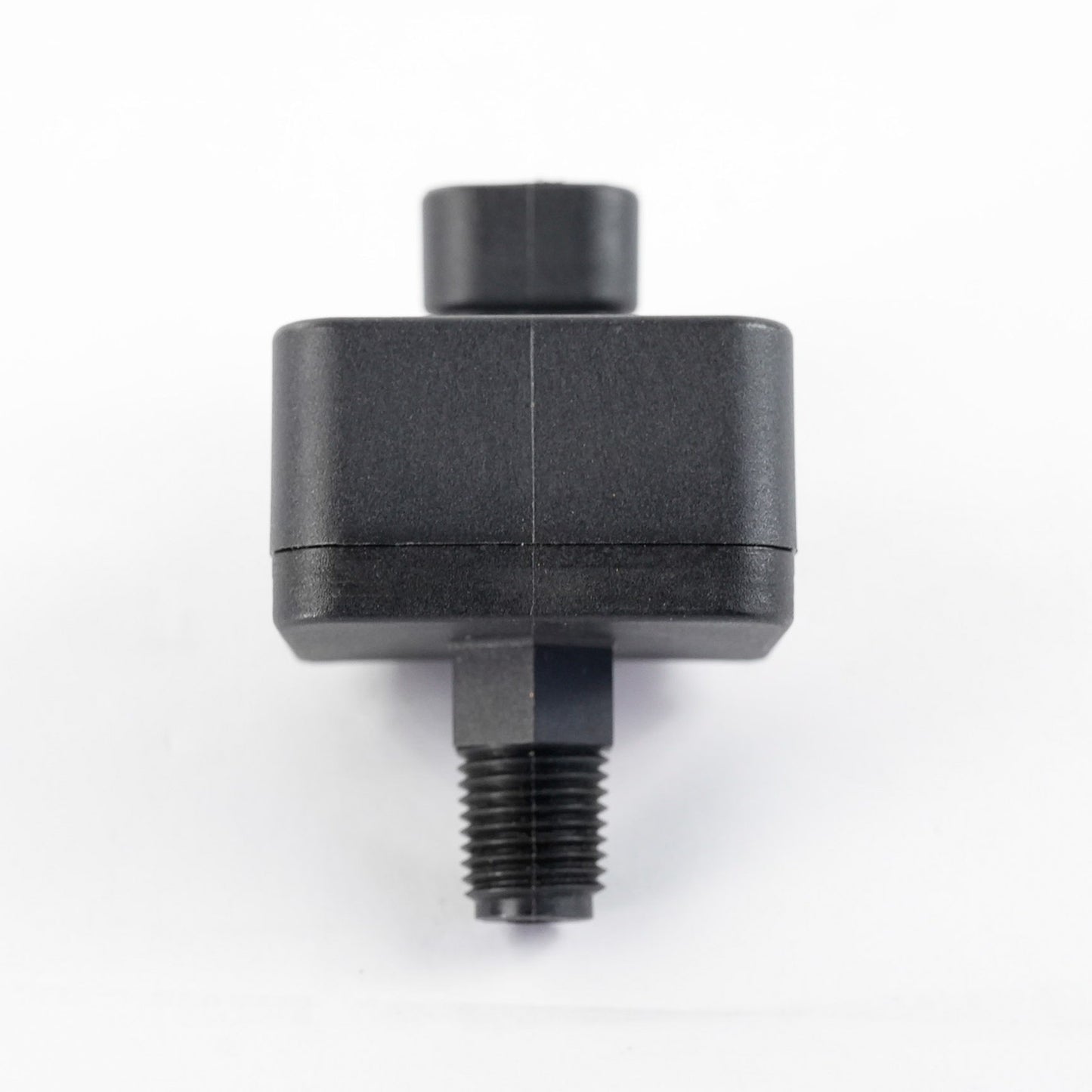 Kavlico P350-5G-B1A Pressure Sensor Transducer P3505GB1A + 3 Cables