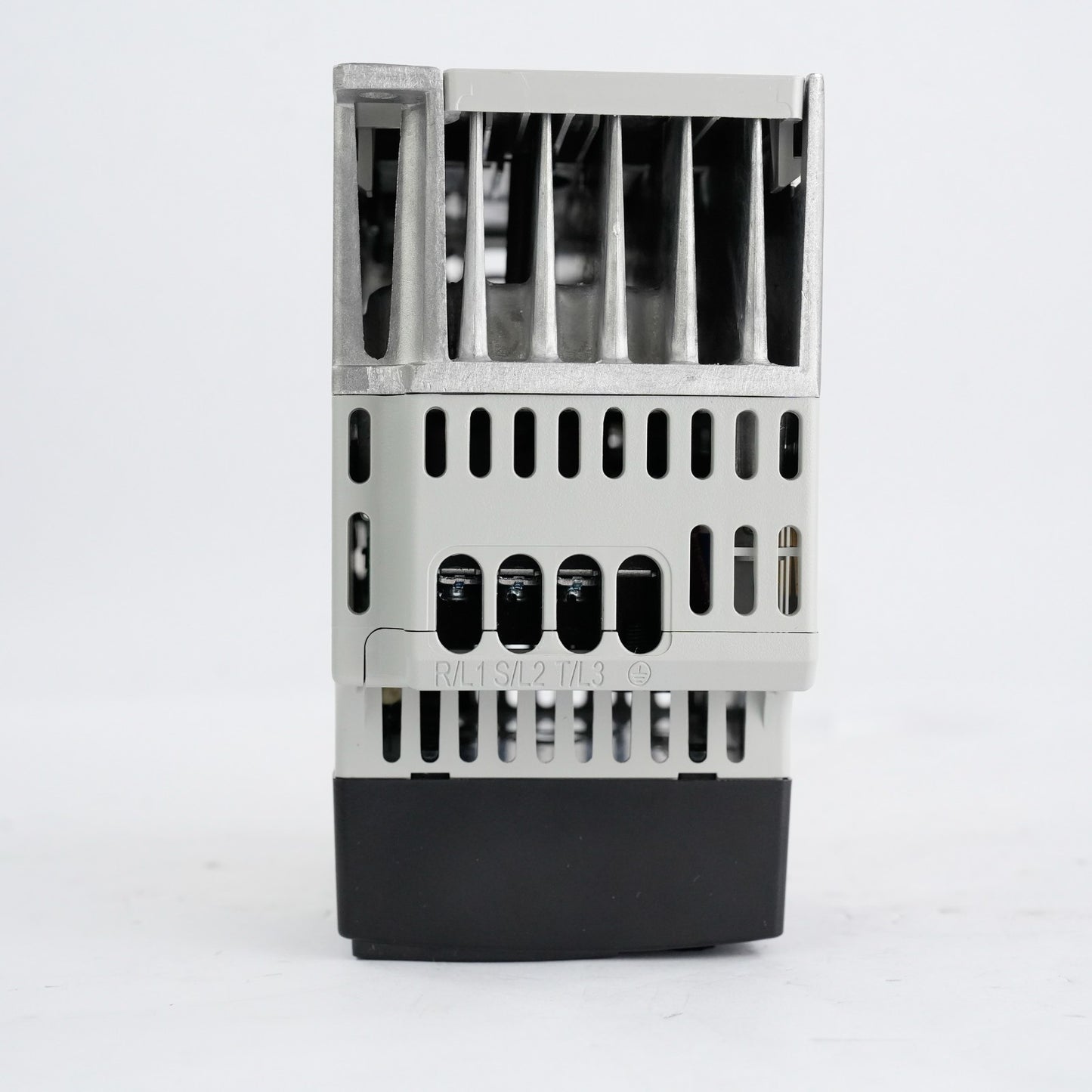 Allen Bradley 22F-D1P5N103 /A PowerFlex 4M AC Drive 0.4kW/0.5HP - Refurbished