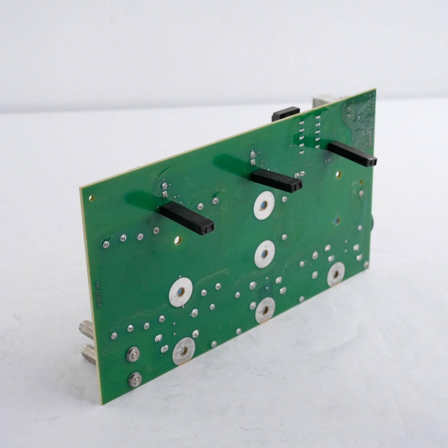 Allen Bradley PN-200960 PCB Circuit Board PN200960 For Powerflex Drive