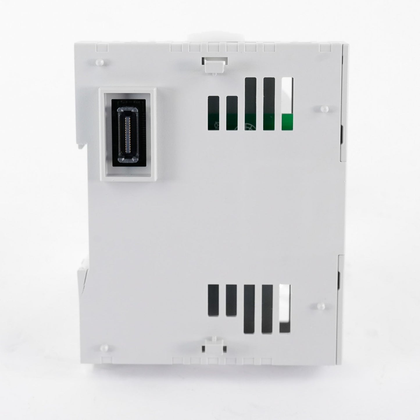 Mitsubishi FX5-CNV-IFC MELSEC Programmable Controller FX5CNVIFC
