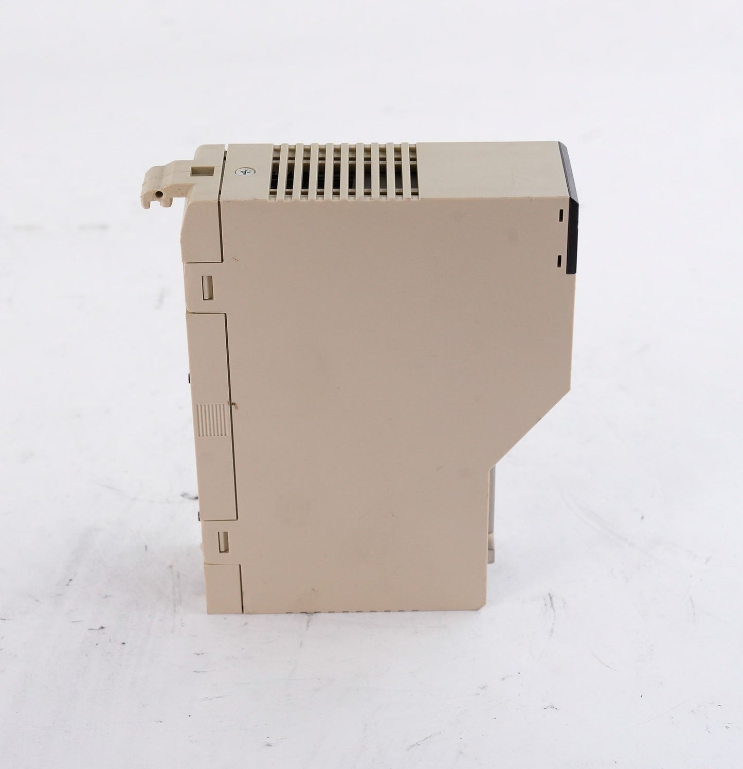 Omron C200H-LK201 Host Link Module PLC Communications Unit C200HLK201