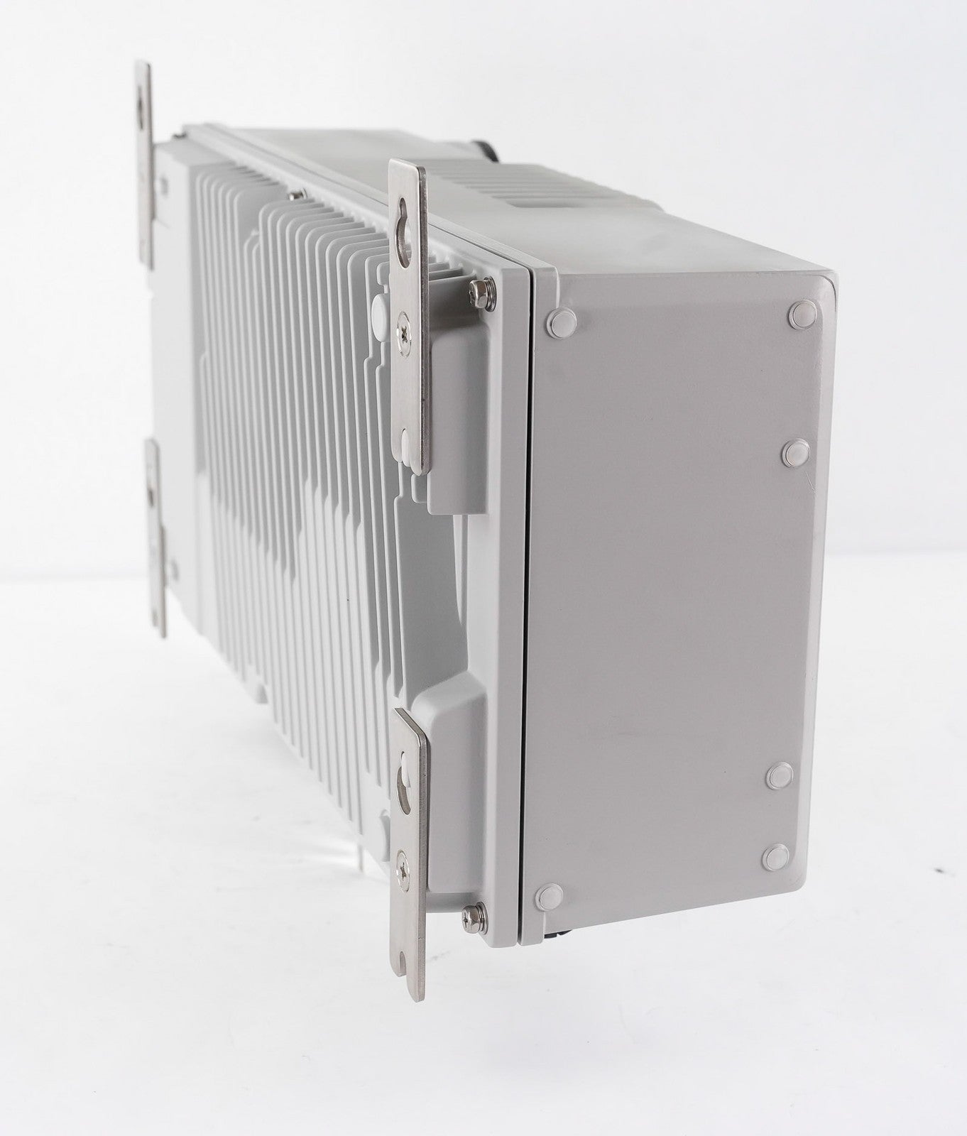 Allen Bradley 35S-6D1-P111 35S-6D1-P111 /A Armor PowerFlex 35S 35S6D1P111