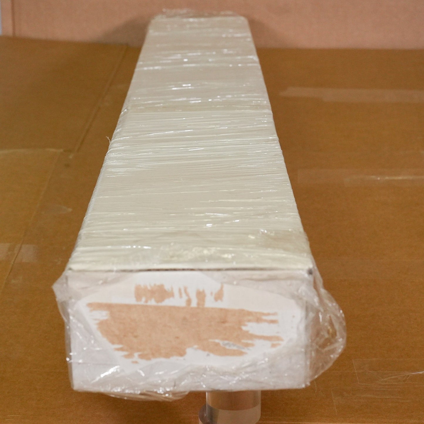 Datalogic SG4-30-120-OO-E Safety Light Curtain sender/receiver  SG4-30-120-00-E