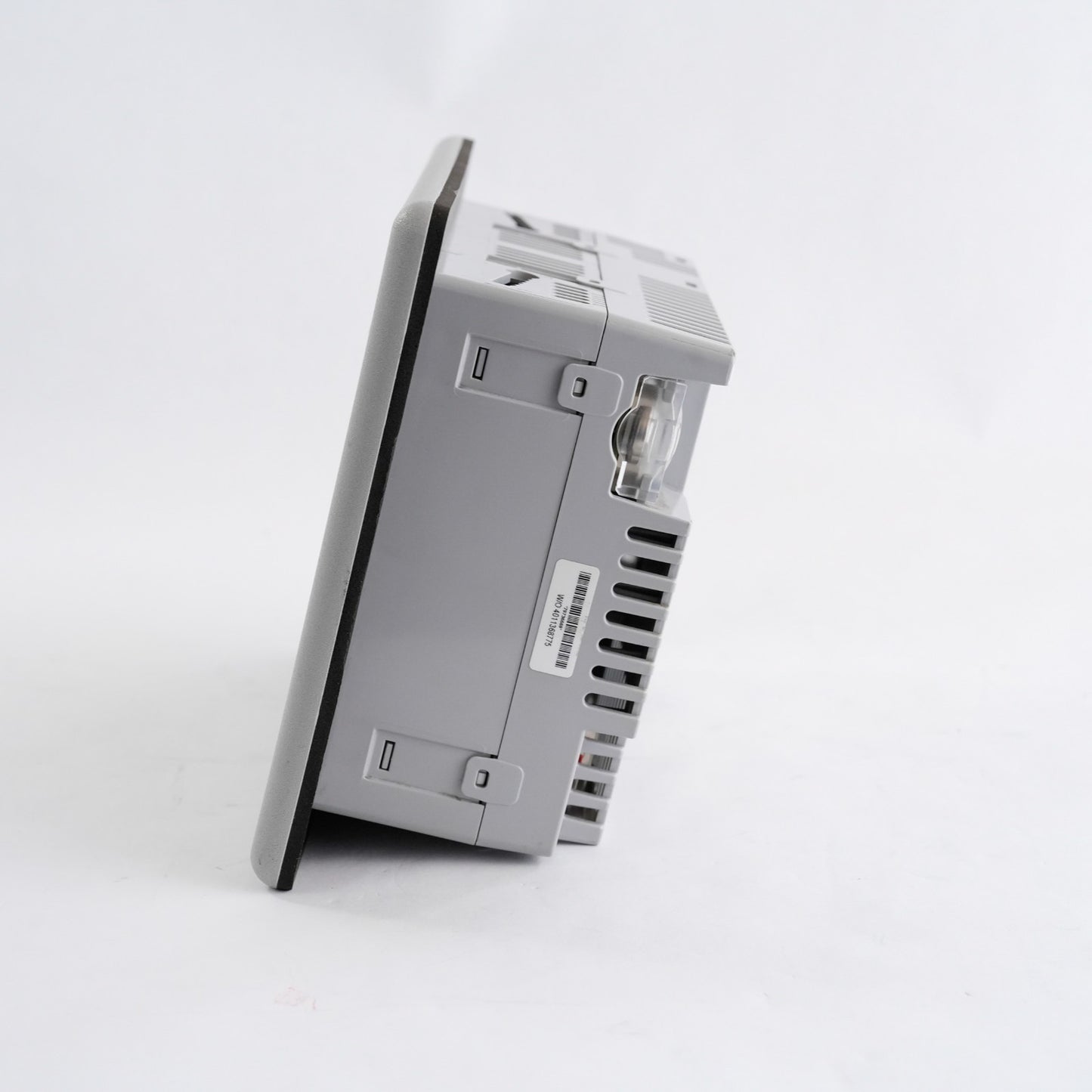 Allen Bradley 2711P-T6C5D8 Ser A PanelView Plus 600 Terminal - Refurbished