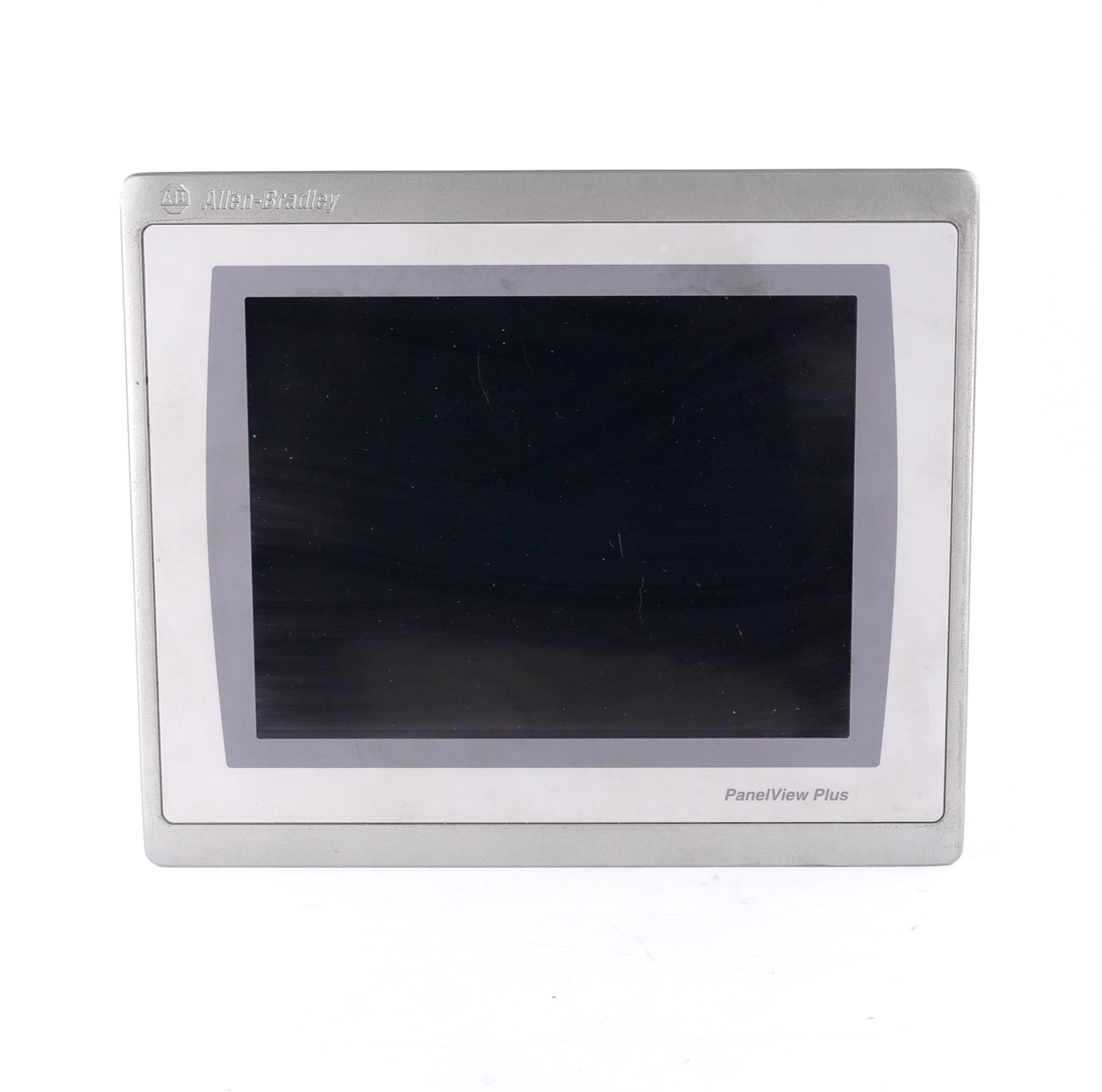 Allen Bradley 2711P-T10C22D9P /A PanelView Plus 7 HMI 2711PT10C22D9P Ser A