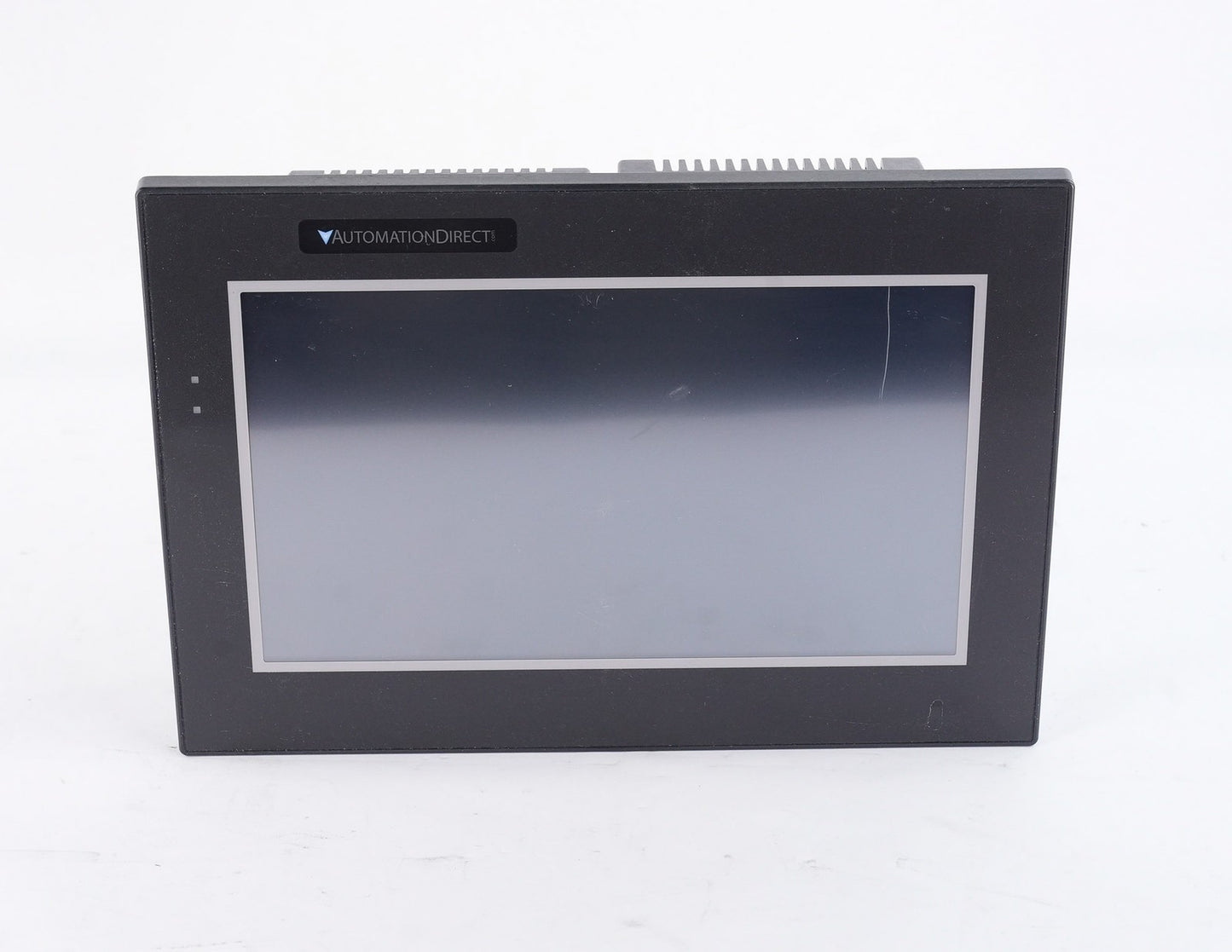 AutomationDirect C-more EA9-T10WCL 10" HMI Display Panel EA9T10WCL