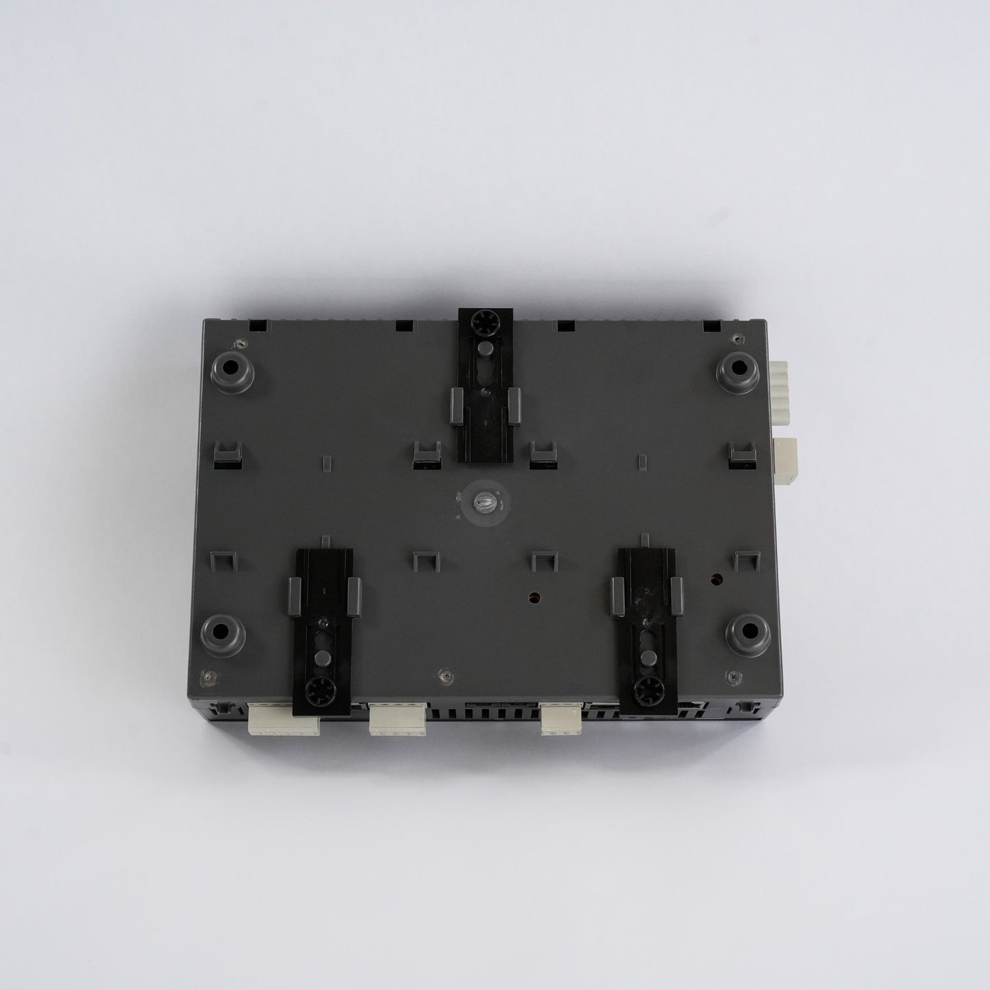 Schneider Electric CX9680 NetController II NC2-F-0000000C0 0 Nodes, FTT-10A I/O