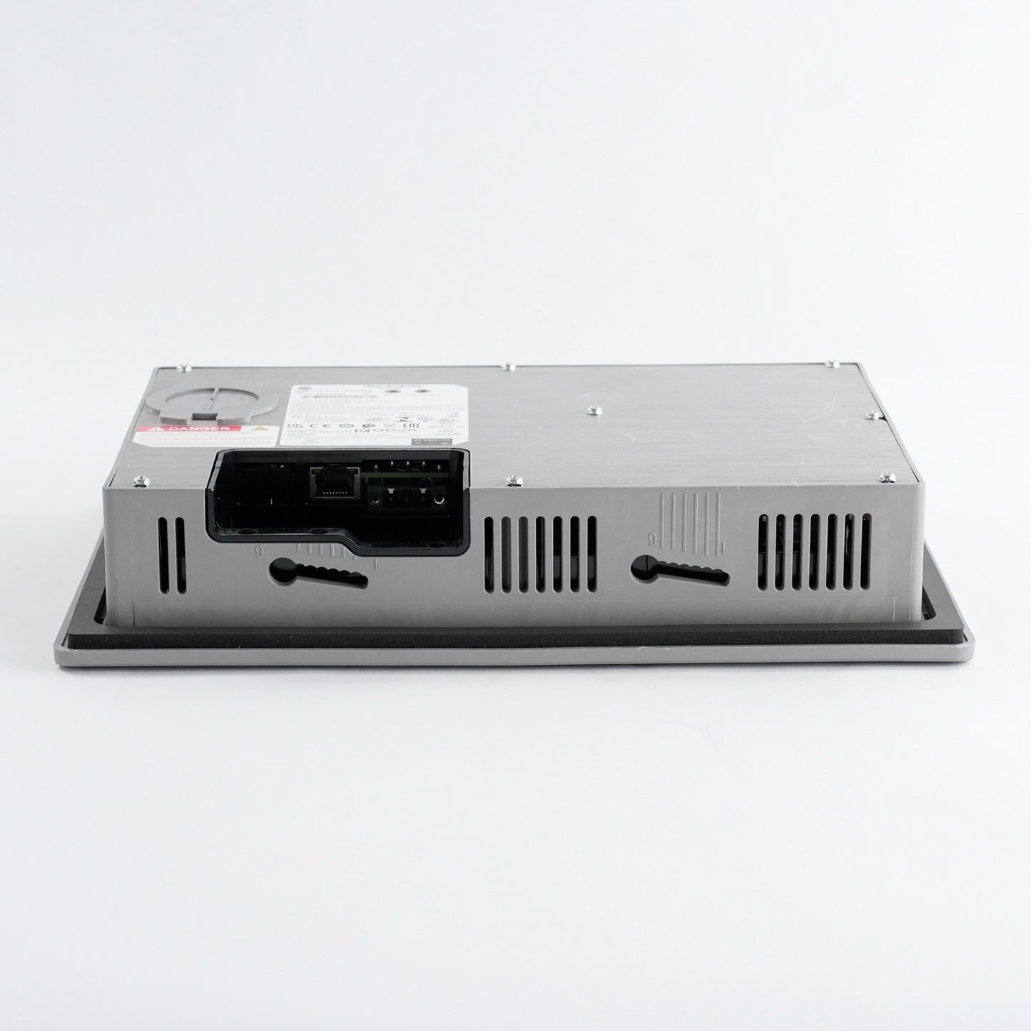Allen Bradley 2711P-T9W21D8S /D Panelview Plus 7 Standard Panel 2711PT9W21D8S