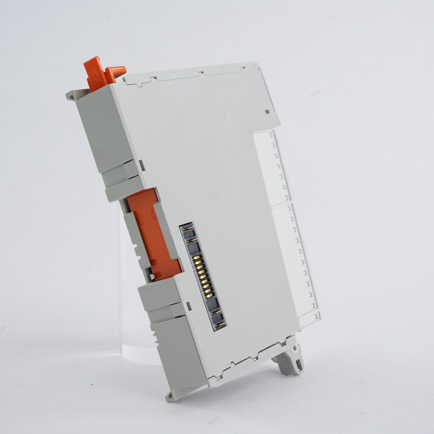 Allen Bradley 5069-IY4 /A Universal Analog Input Module CompactLogix