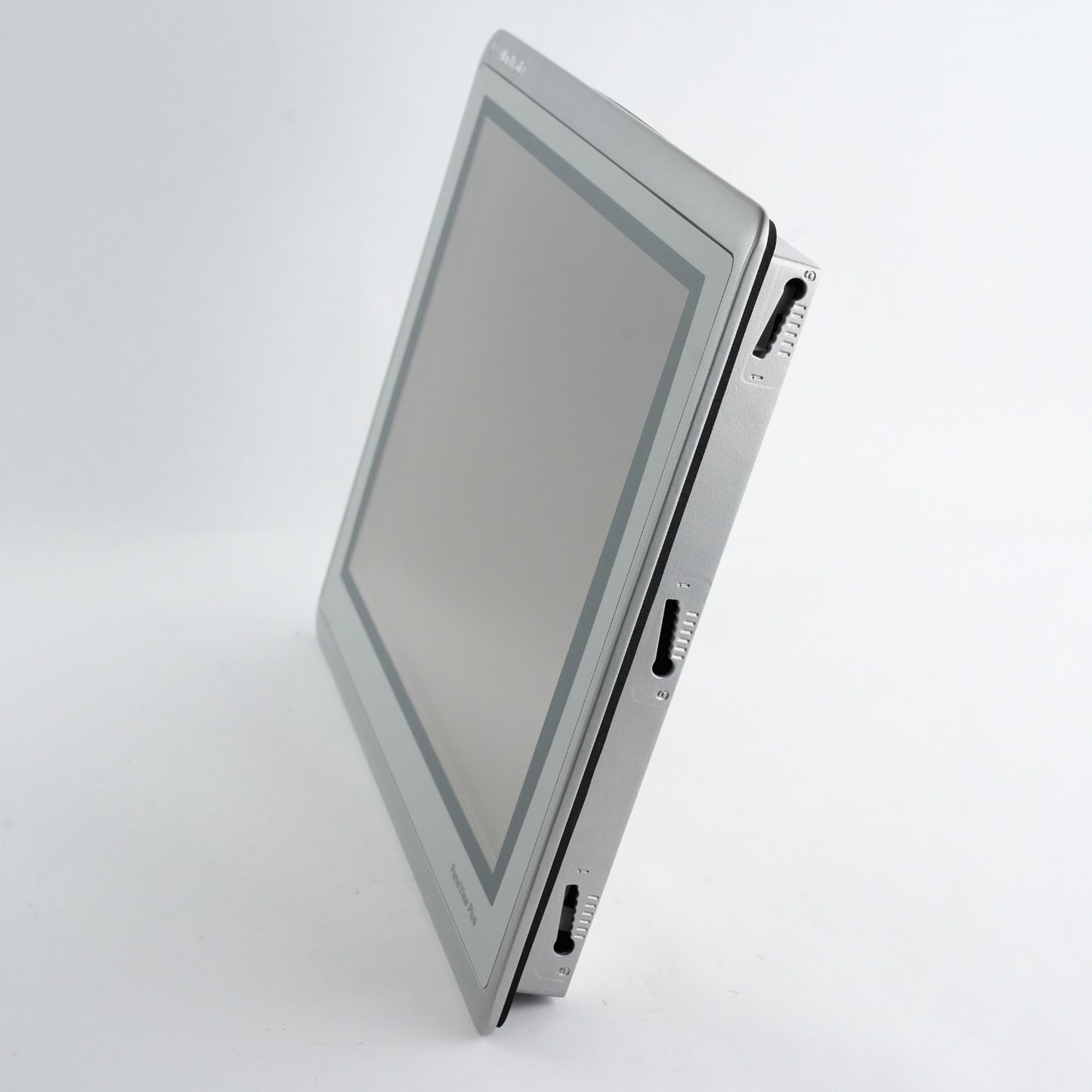 Allen Bradley 2711P-T15C22D9P /B PanelView Plus 7 15" - 0 Runtime / Blemished