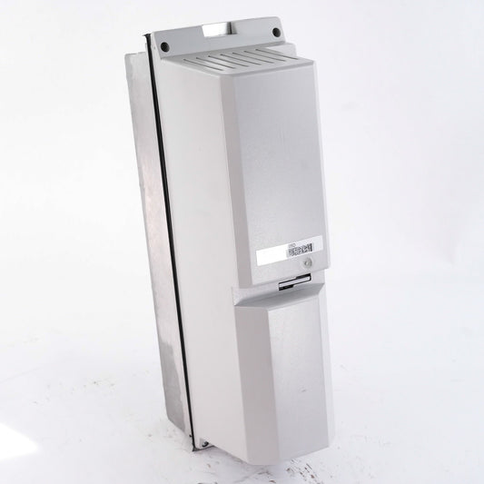 ABB 3HAB8101-11/05D Robot Servo Drive 3HAB81011105D DSQC346E
