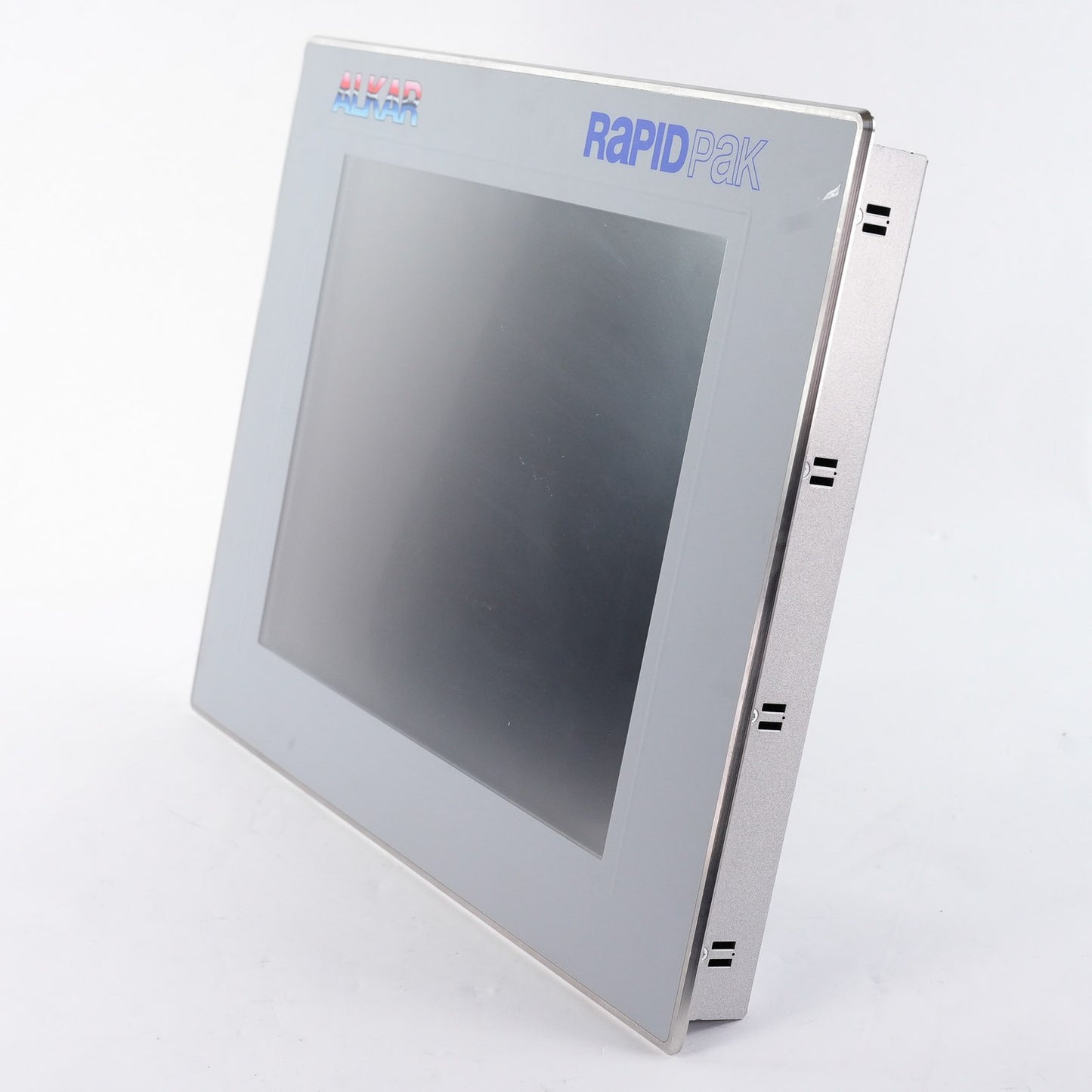 B&R 5AP1120.1505-C01 Automation Panel 15.0in TFT Screen 5AP11201505C01 Monitor