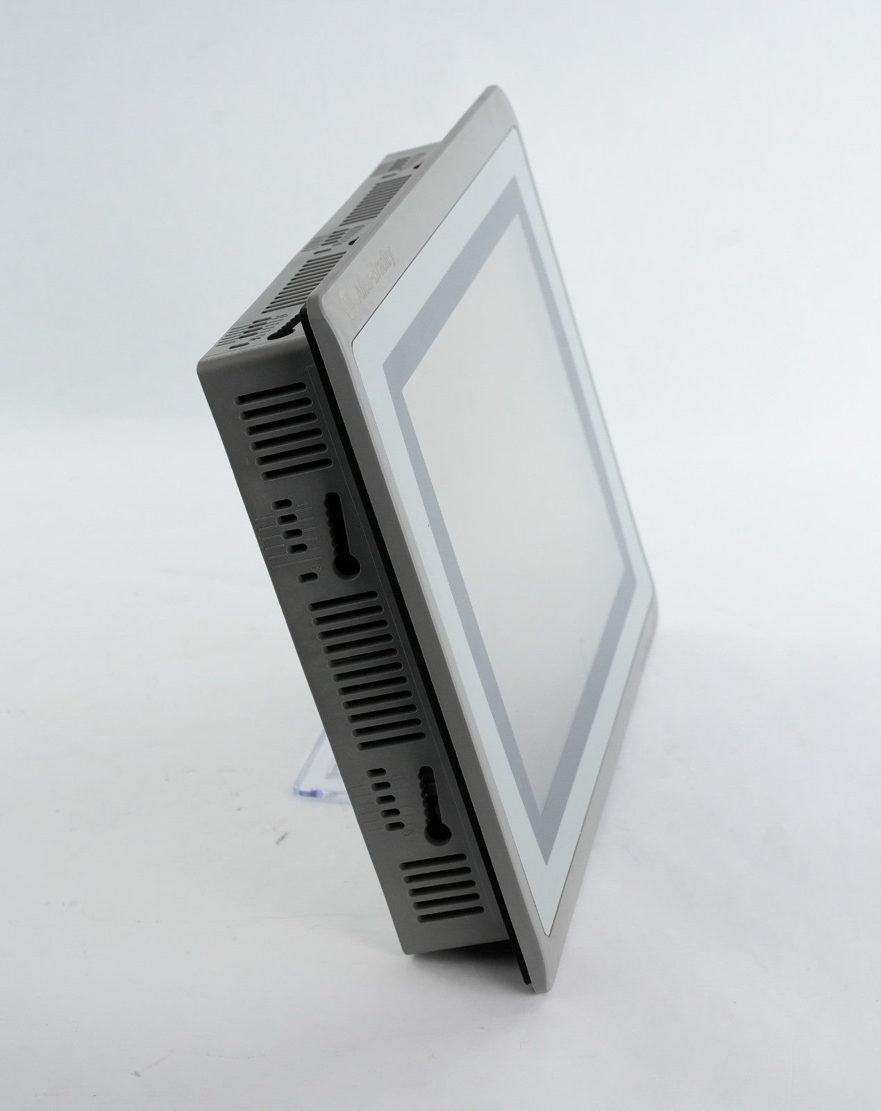 Allen Bradley 2711P-T10C21D8S /B PanelView Plus 7 10.4" Touch/Color Terminal 24V