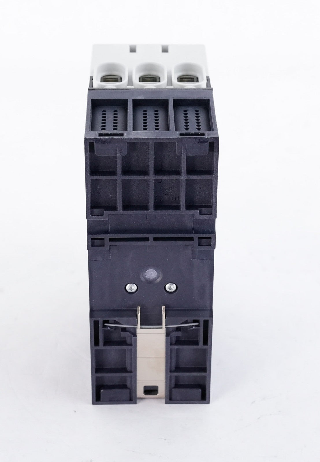 Allen Bradley 140MT-F9E-C45 /A Motor Protection Circuit Breaker - Open Box