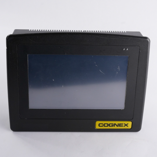 COGNEX 805-9022-1R VisionView 700 Display 80590221R