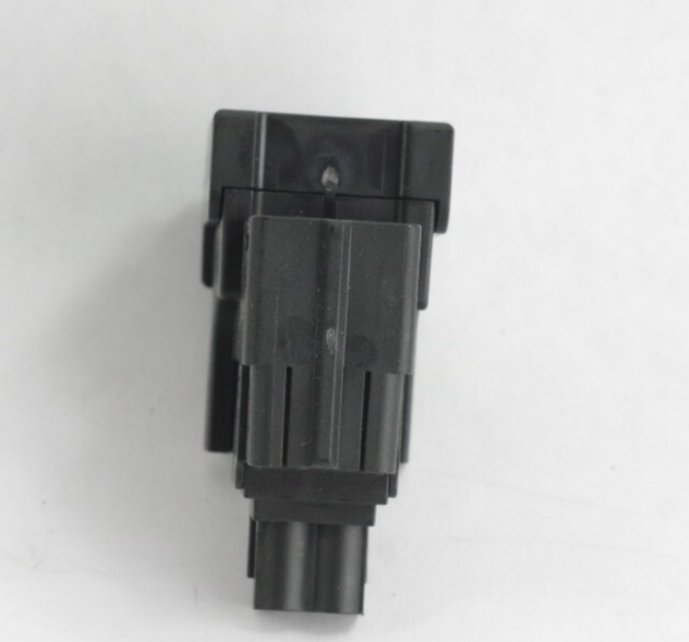 Allen Bradley PN-140592 Control Power Input Wiring Terminal Block