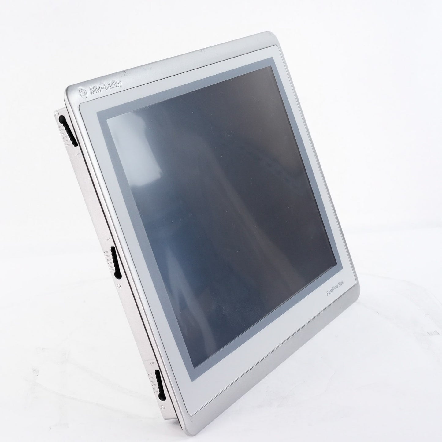Allen Bradley 2711P-T10C22D9P /B PanelView Plus 7 10.4" Display 2711PT10C22D9P