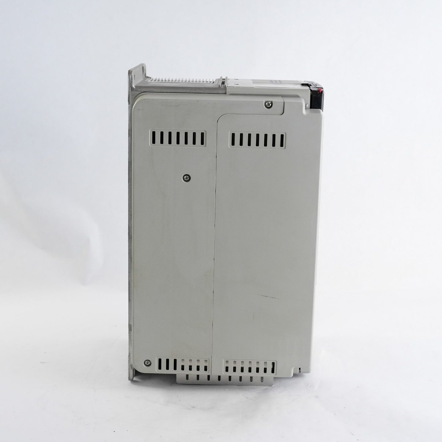 Allen Bradley 20DD022A0EYNANANE PowerFlex 700S VFD Series A + 1 Year Warranty