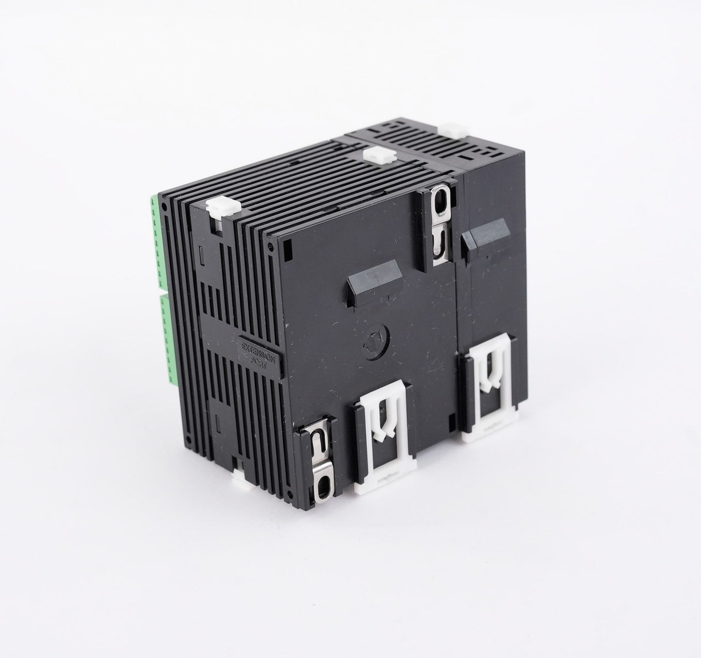 Eaton ELC-PV28NNDR Programmable Logic Controller ELCPV28NNDR