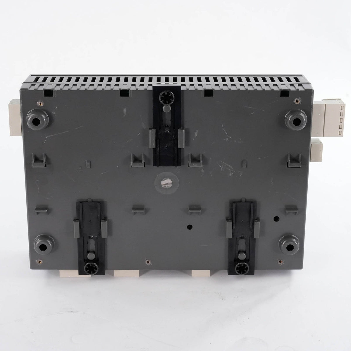 Andover NetController II CX9680 NC2-R-0080X0A00 8 Node Controller XDriver Alarms