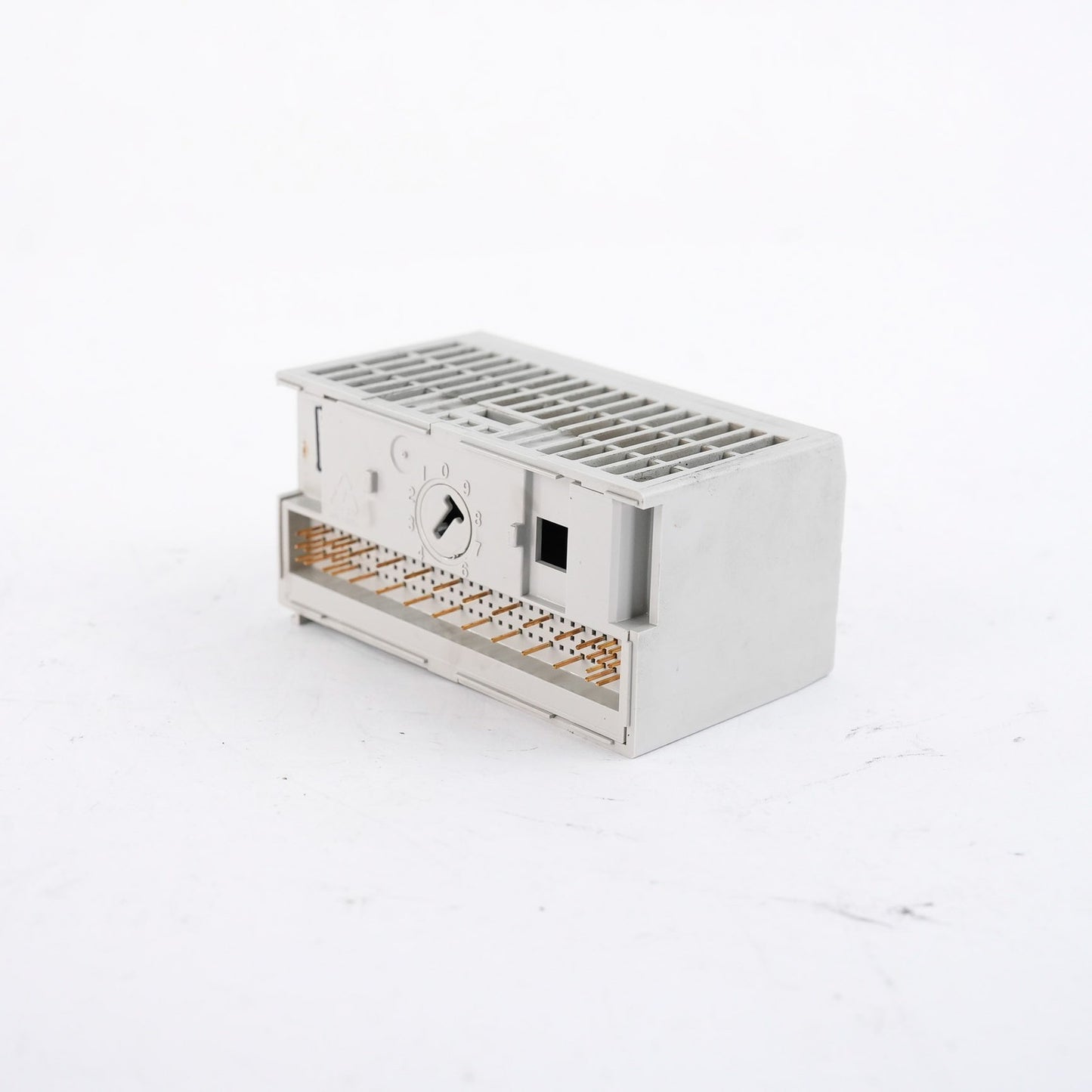 Allen Bradley 1794-OE4 /B Flex I/O Analog Output Module 1794OE4