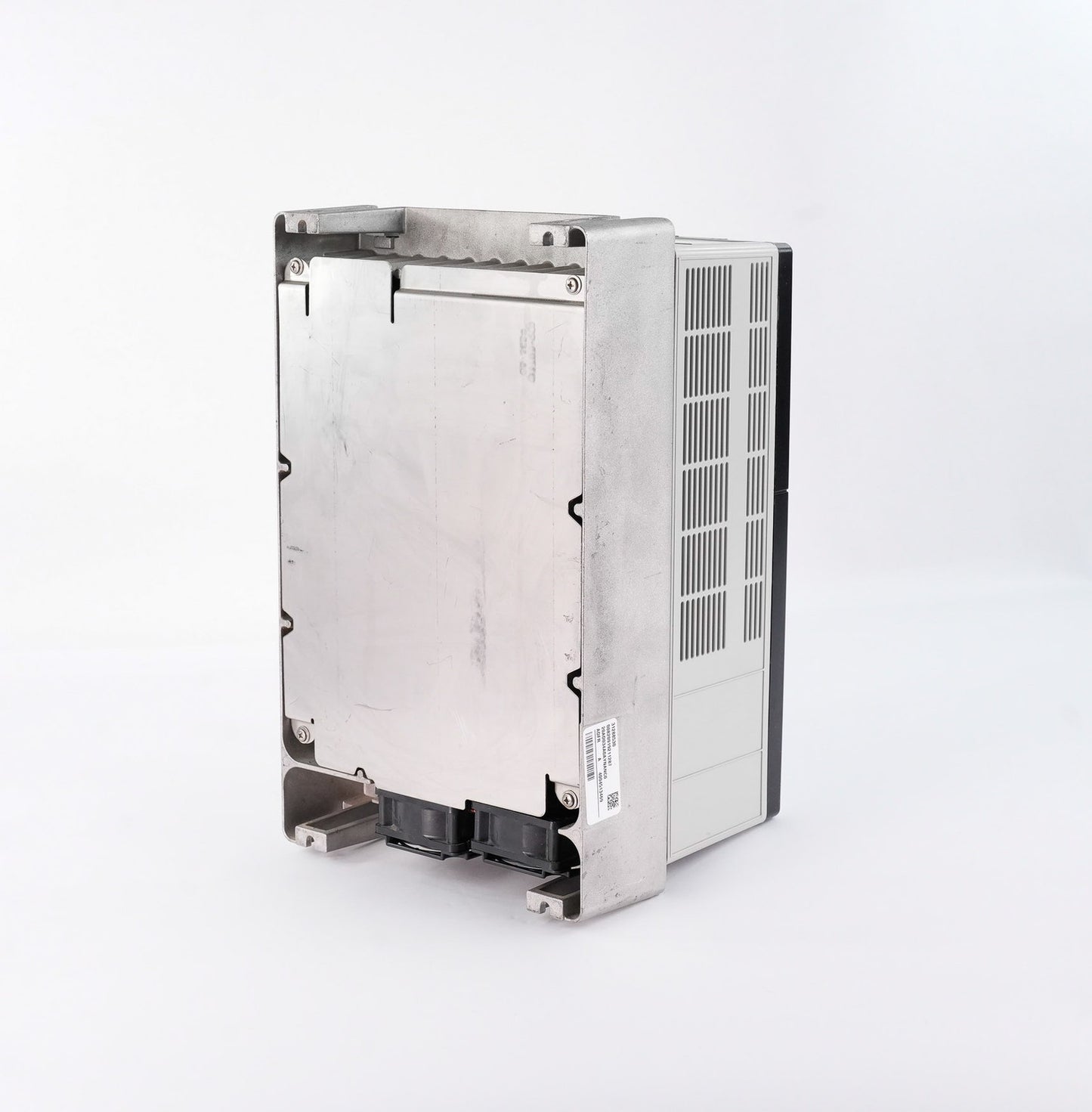 Allen Bradley 20AD034A0AYNANC0 /A PowerFlex 70 AC Drive 480V 3-Phase 25HP