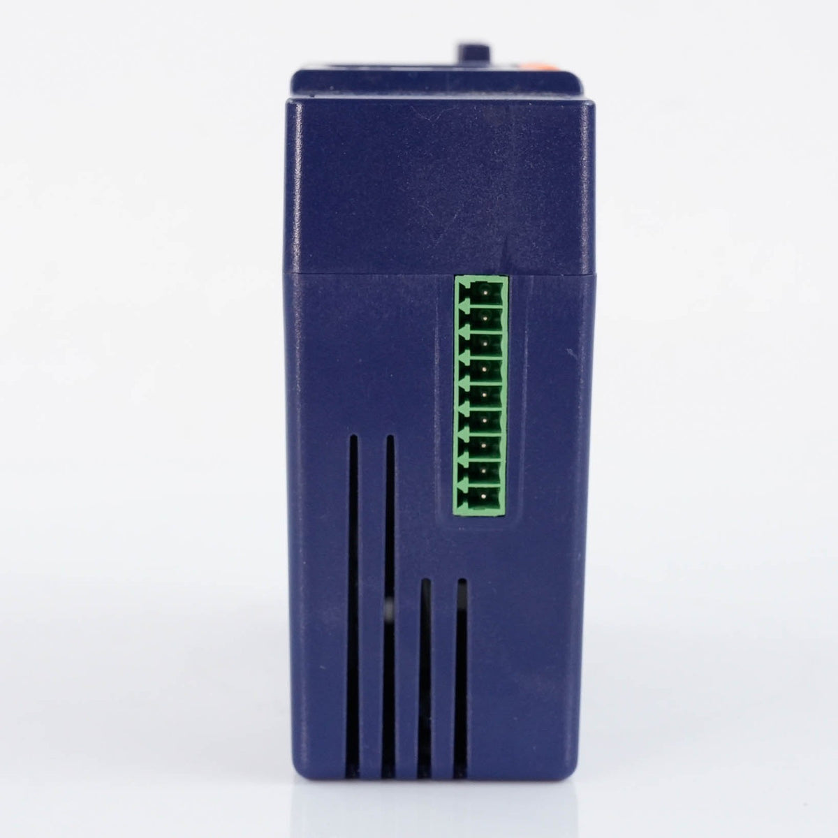 HMS EC61330_00MA/S Anybus Communicator CAN to EtherNet/IP Gateway EC6133000MAS