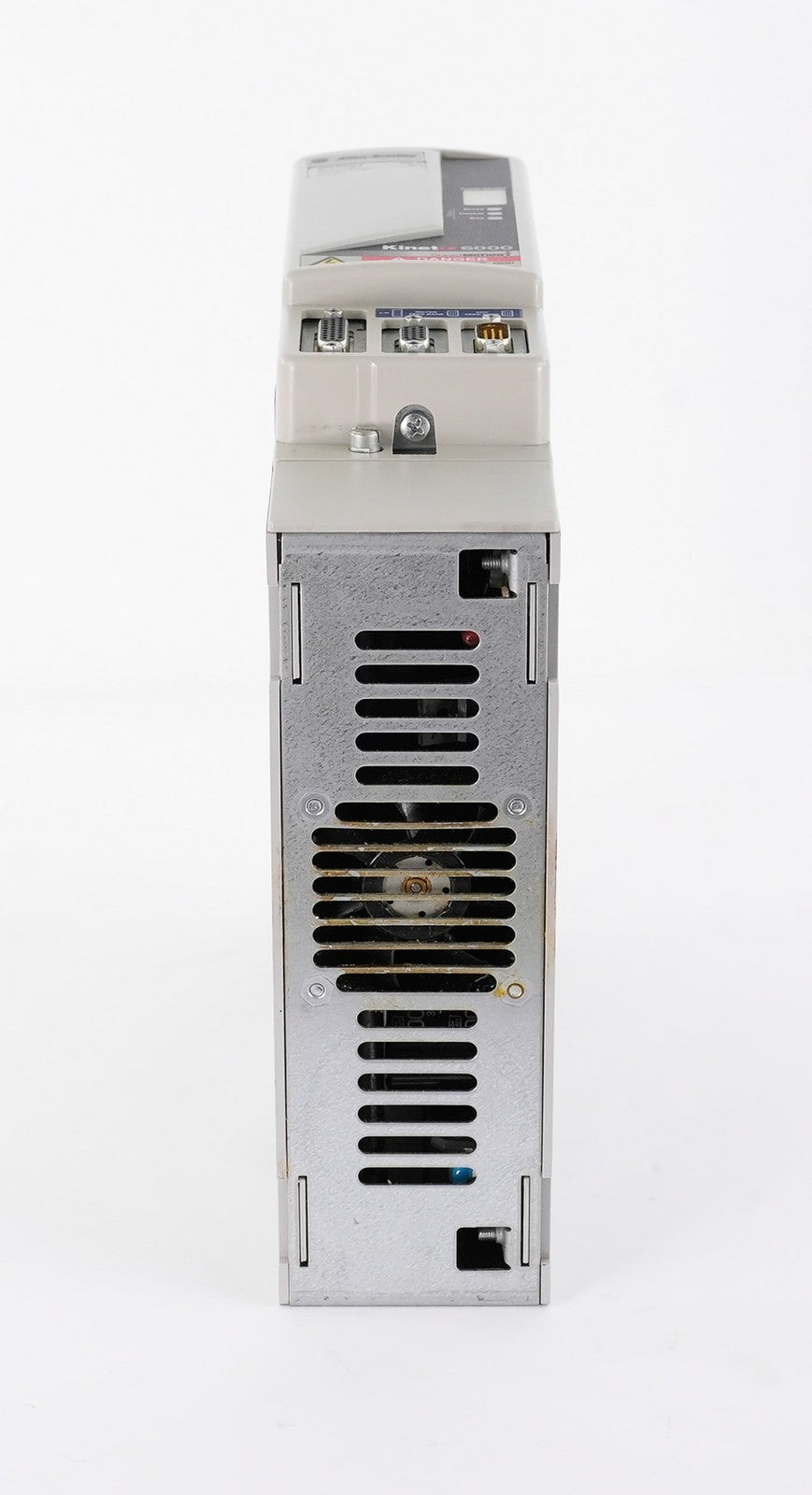 Allen Bradley 2094-BM02-S /C Kinetix 6000 Axis Module 3-Phase 2094BM02S