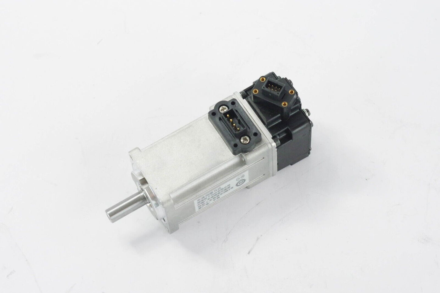 Panasonic MSME011S1A AC Servo Motor - New Without Box