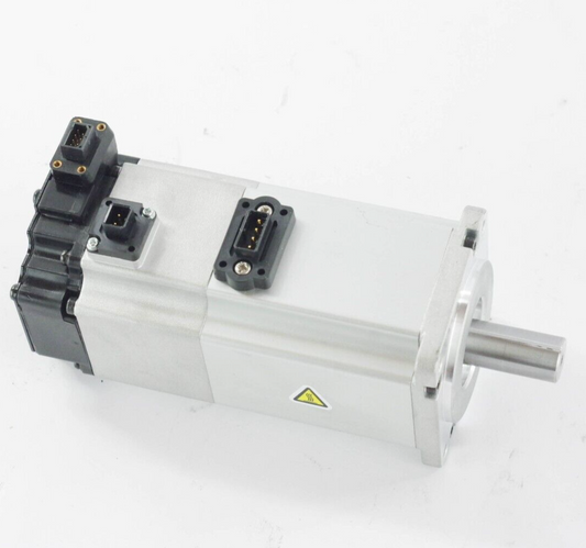 Panasonic MSME041S1B AC Servo Motor - New Without Box