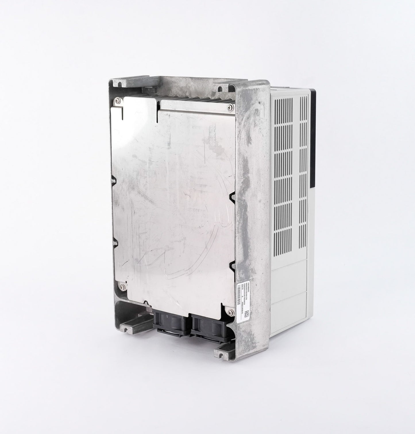 Allen Bradley 20AD022A3AYNANC0 /A PowerFlex 70 AC Drive 480V 15HP 22A
