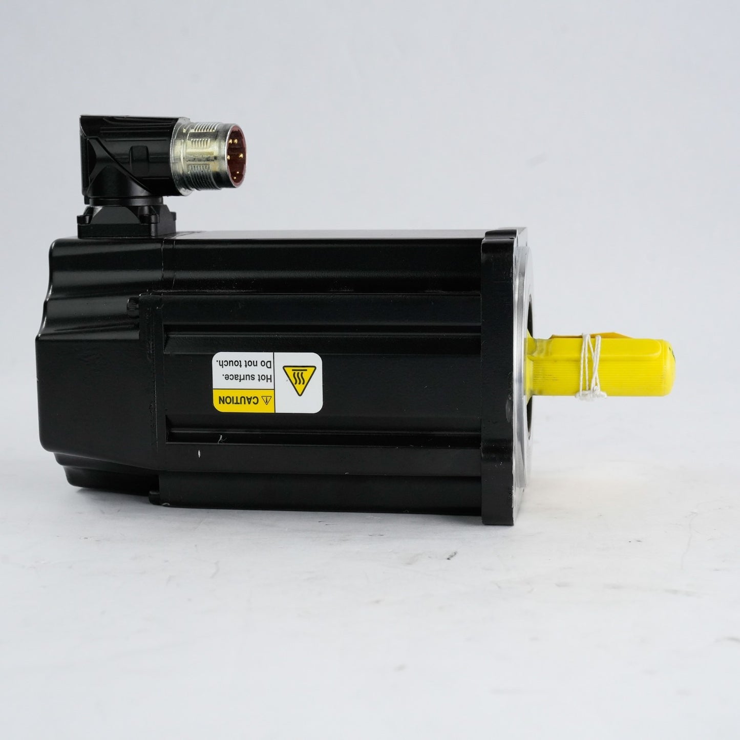 Allen Bradley VPL-B1002E-CJ12AS /A Kinetix VP Low Inertia AC Servo Motor