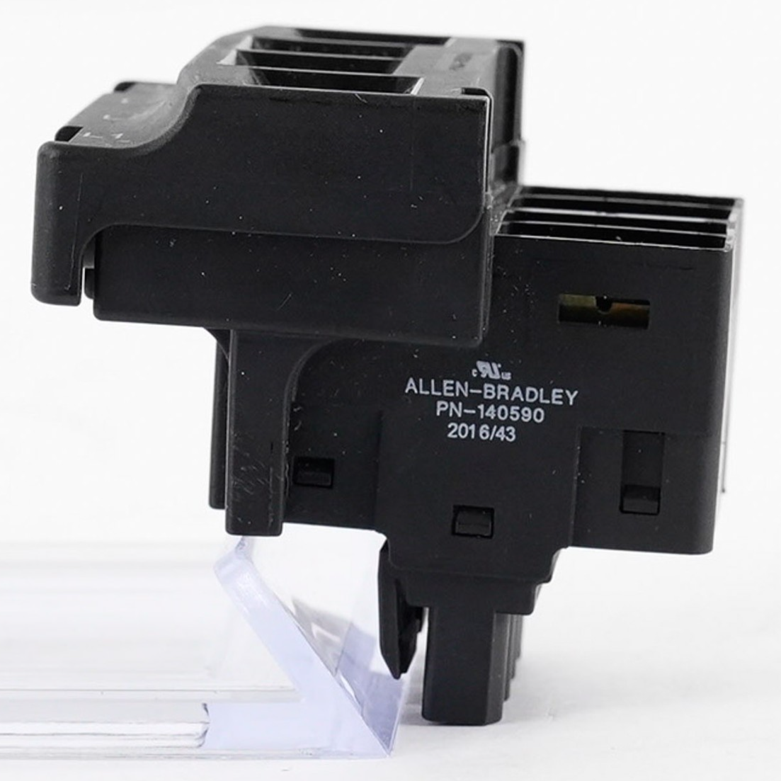 Allen Bradley PN-140590 Terminal Block Connector for Servo Drive 140590