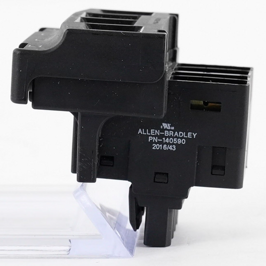 Allen Bradley PN-140590 Terminal Block Connector for Servo Drive 140590