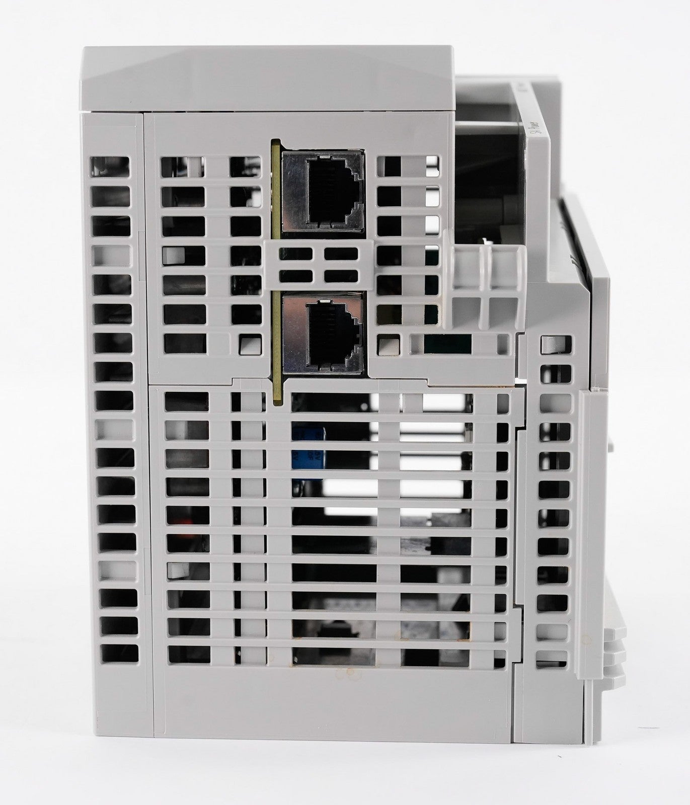 Allen Bradley 5069-L320ER /A CompactLogix 5380 Controller 2MB Memory 5069L320ER