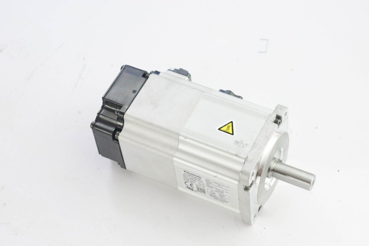 Panasonic MSME022G1B AC Servo Motor - New Without Box