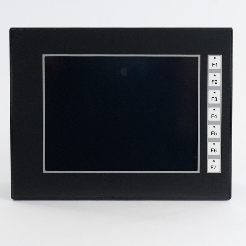 Automation Direct EA3-T8CL Display Panel 12-24V 8W EA3-T8CL+146098014