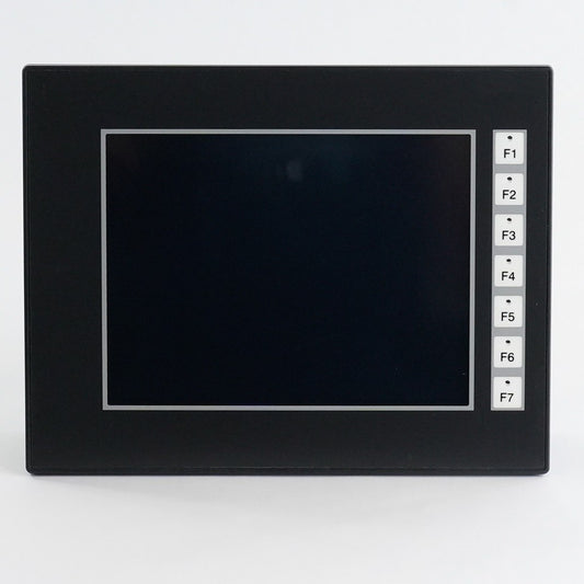 Automation Direct EA3-T8CL Display Panel 12-24V 8W EA3-T8CL+146098014