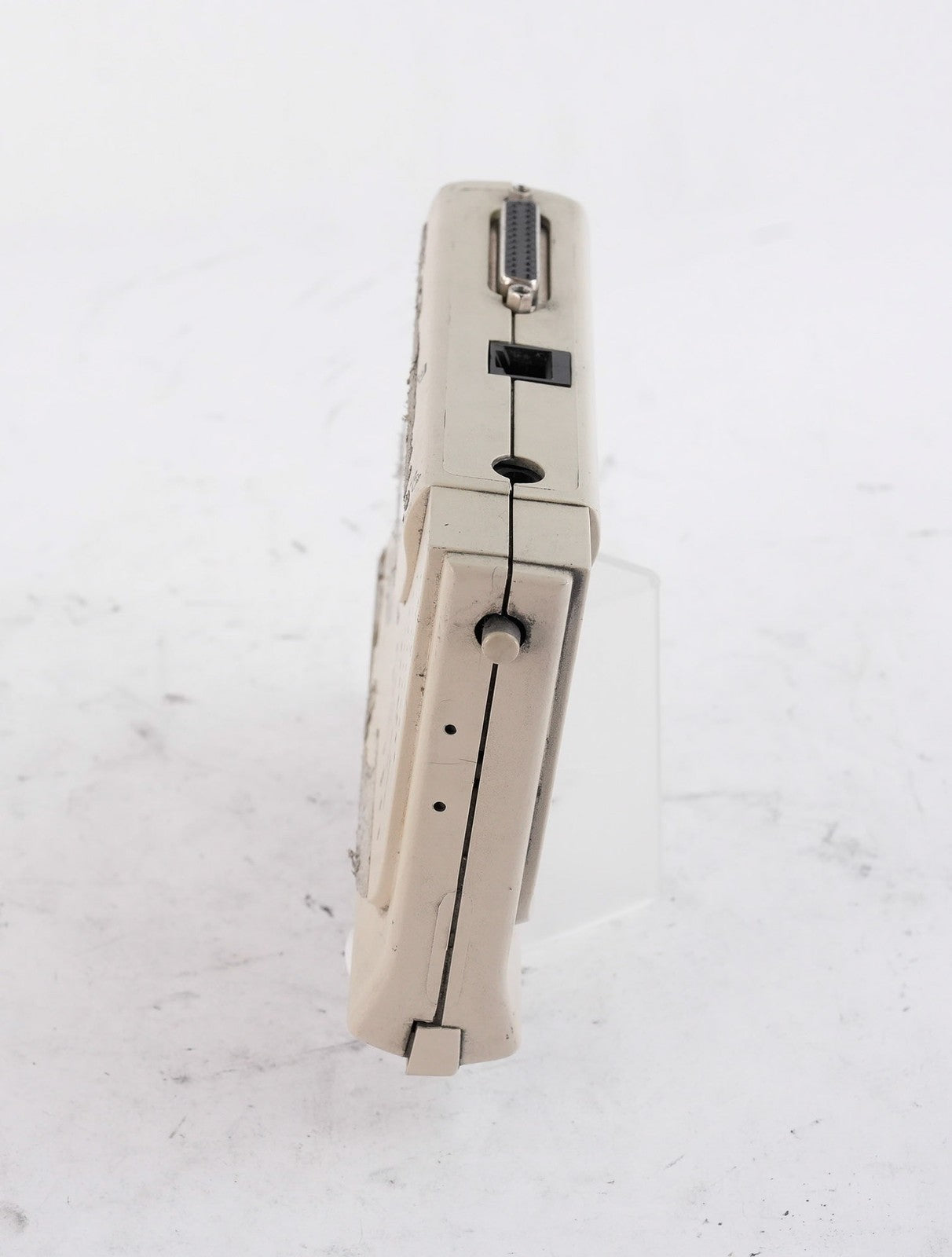 US Robotics 71-245630-01 56KFaxmodem Serial Modem 7124563001