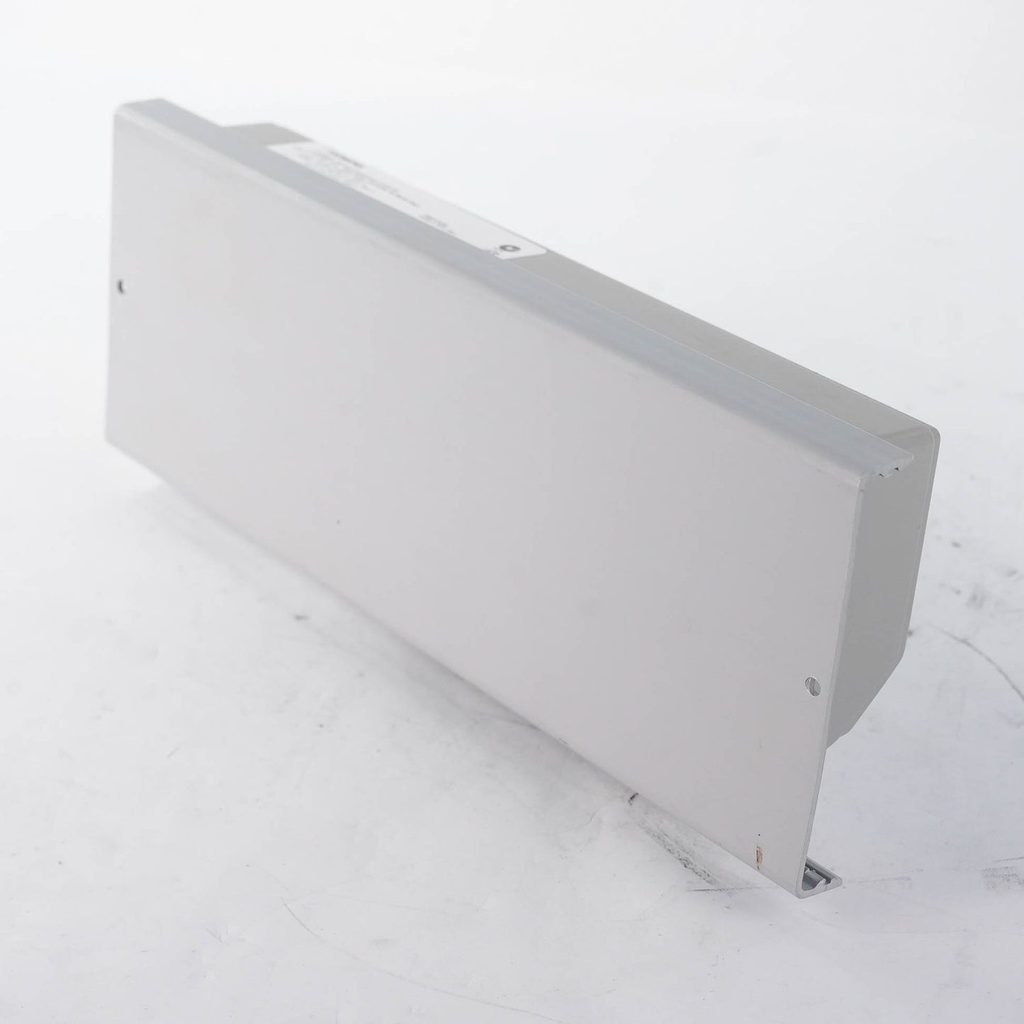 Siemens 540-505 Apogee TEC Terminal Equipment Controller 540505 24VAC 50/60Hz