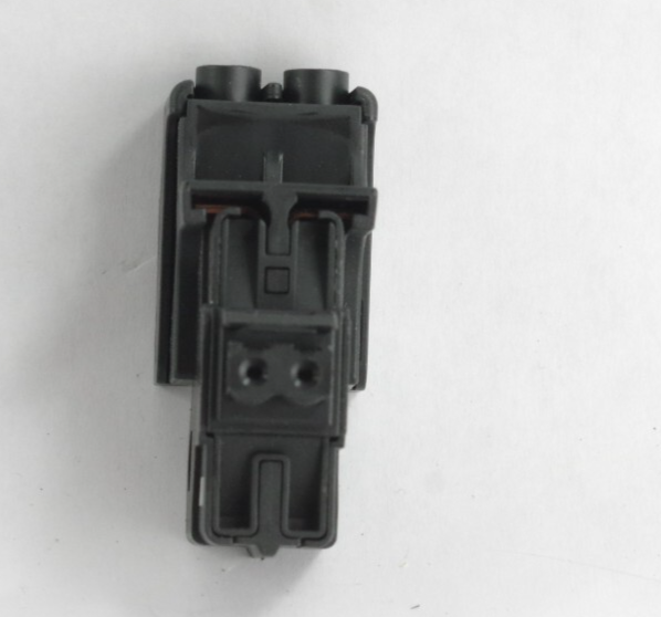 Allen Bradley PN-140592 Control Power Input Wiring Terminal Block