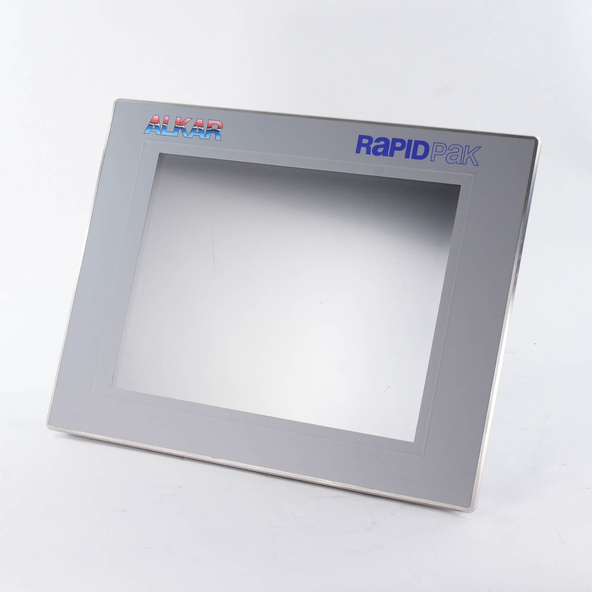 B&R Automation 5pc9:447050.001-00 Automation Panel PC 15.0in 5AP1120.1505-C01