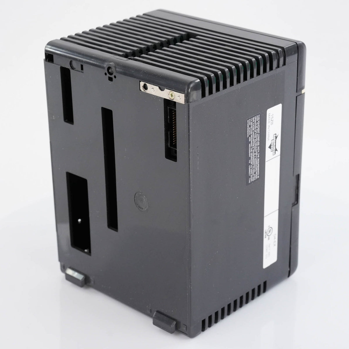 Automation Direct D4-EX Direct Logic 405 Expansion Unit I/O Controller Module
