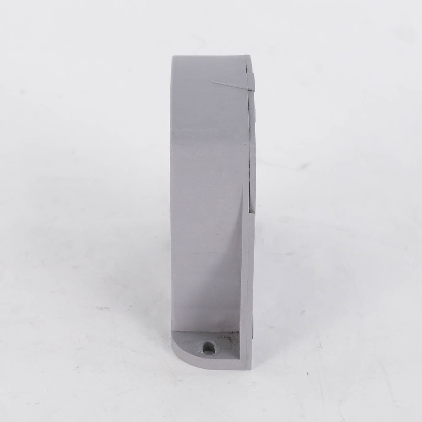 HONEYWELL CSNK500M-600 Closed Loop Current Sensor 600A 1:5000 CSNK500M600 15VDC