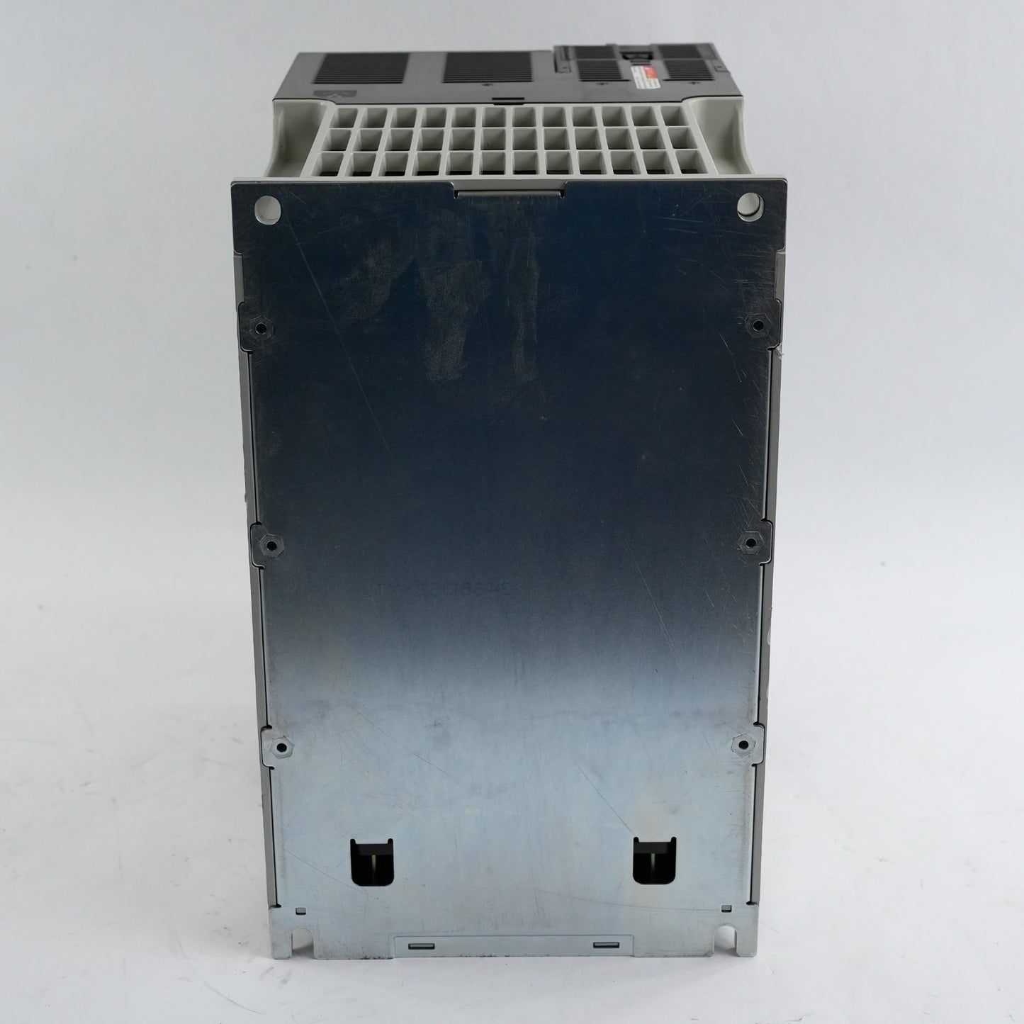 Allen Bradley 25B-D043N114 /A PowerFlex 525 AC Drive 3Ph 25BD043N114 25HP 480V