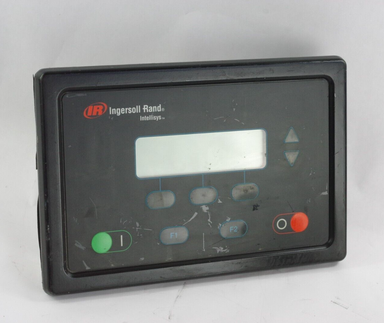 Ingersoll Rand E66268 SGNe Intellisys 54642129 Controller - For Parts
