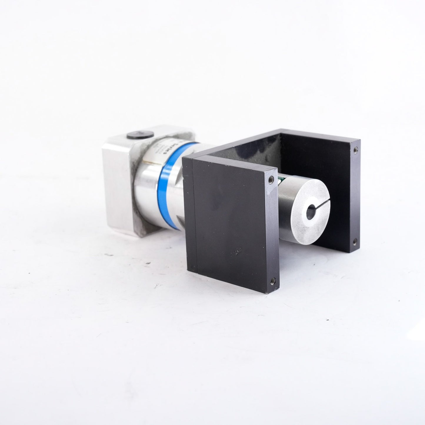 GAM EPL-X23-003G Series 70412 Industrial Gear Box Reducer Planetary