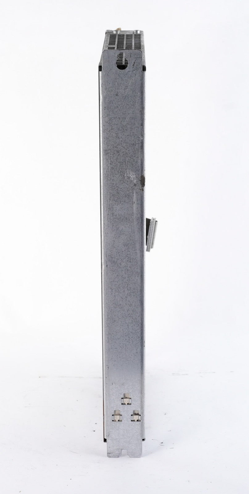 Siemens 6SN1123-1AB00-0BA1 Simodrive 611 Power Module 6SN11231AB000BA1